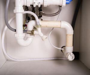 About Water Heater Repair LLC Alamo, CA